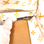 LO-LV bags 13352