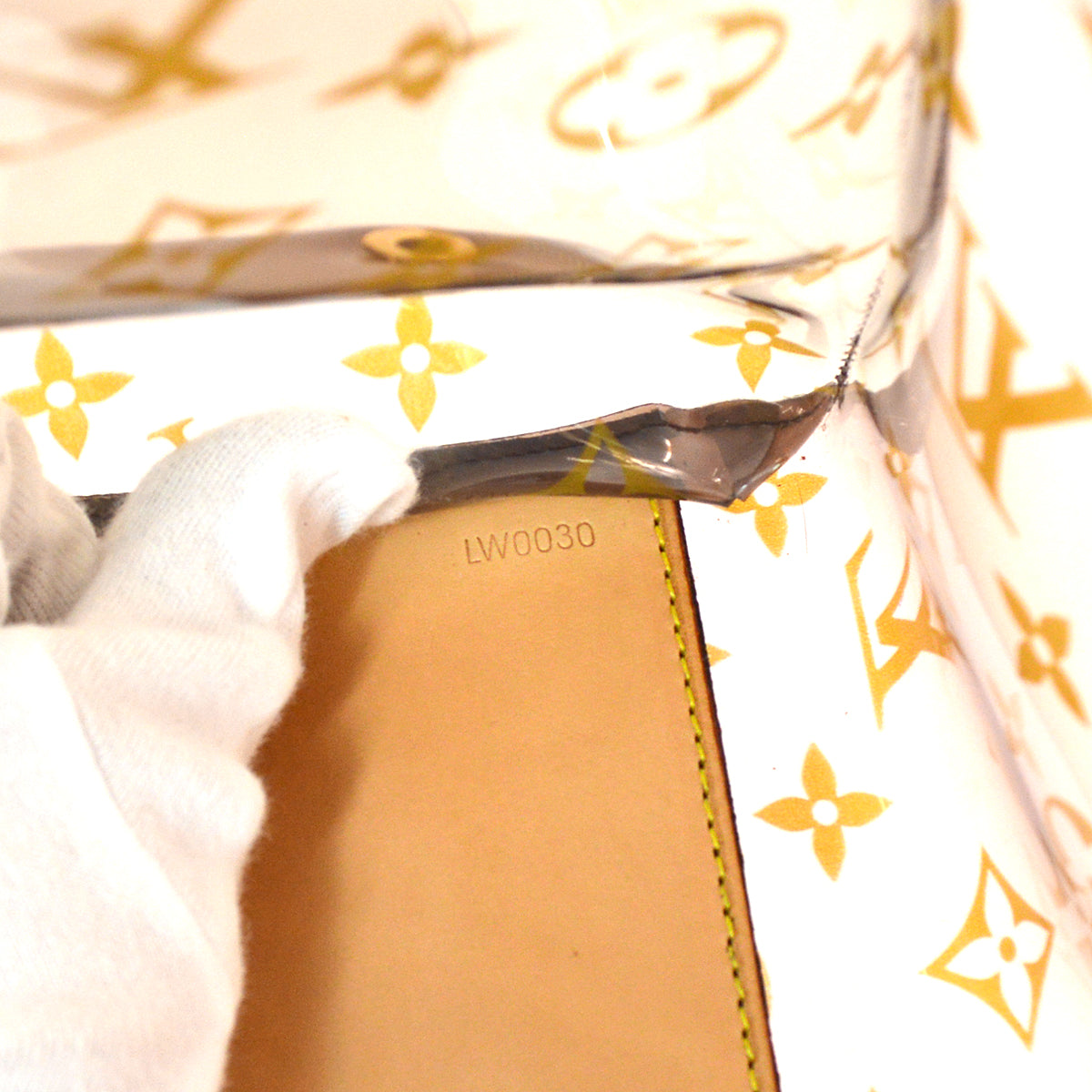 LO-LV bags 13352