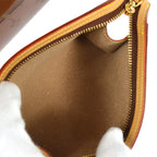 LO-LV bags 13352