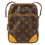 LO-LV bags 8824
