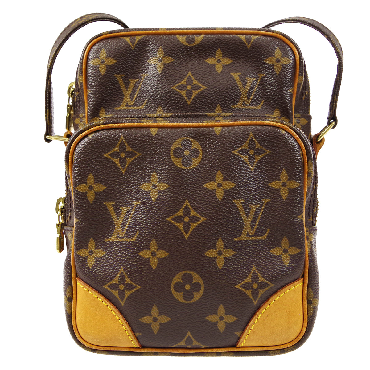 LO-LV bags 8824