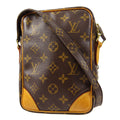 LO-LV bags 8824
