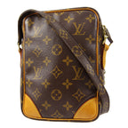 LO-LV bags 8824
