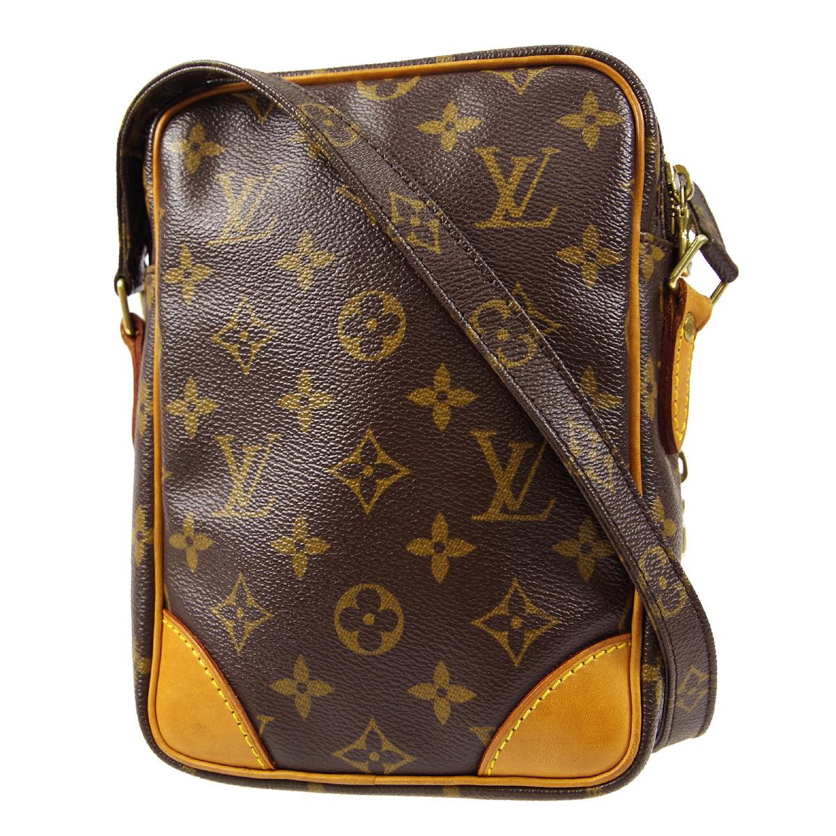 LO-LV bags 8824