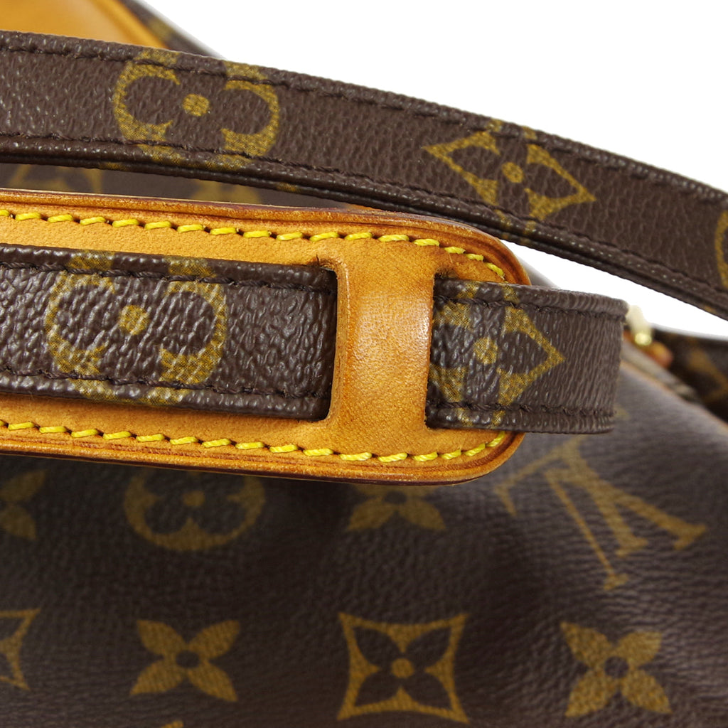 LO-LV bags 8824