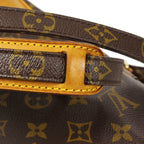 LO-LV bags 8824