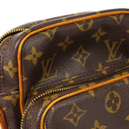 LO-LV bags 8824
