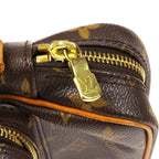 LO-LV bags 8824