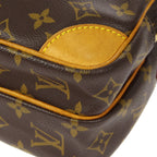 LO-LV bags 8824