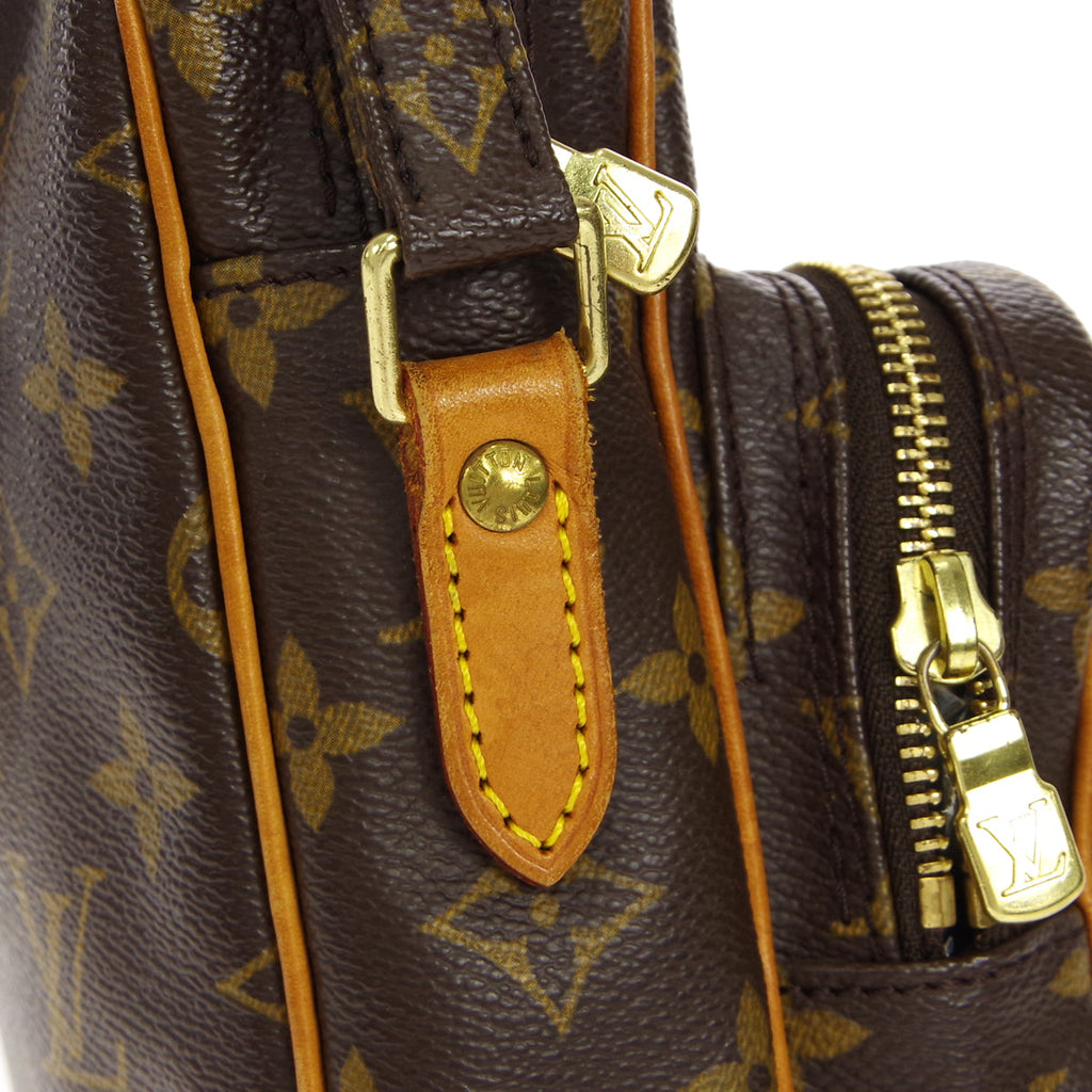 LO-LV bags 8824