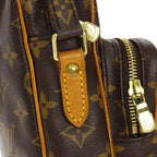 LO-LV bags 8824