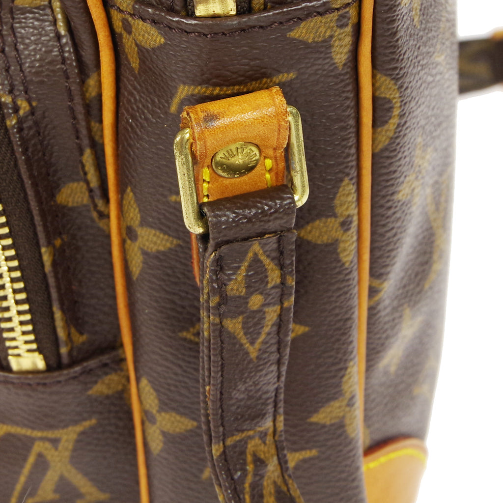 LO-LV bags 8824