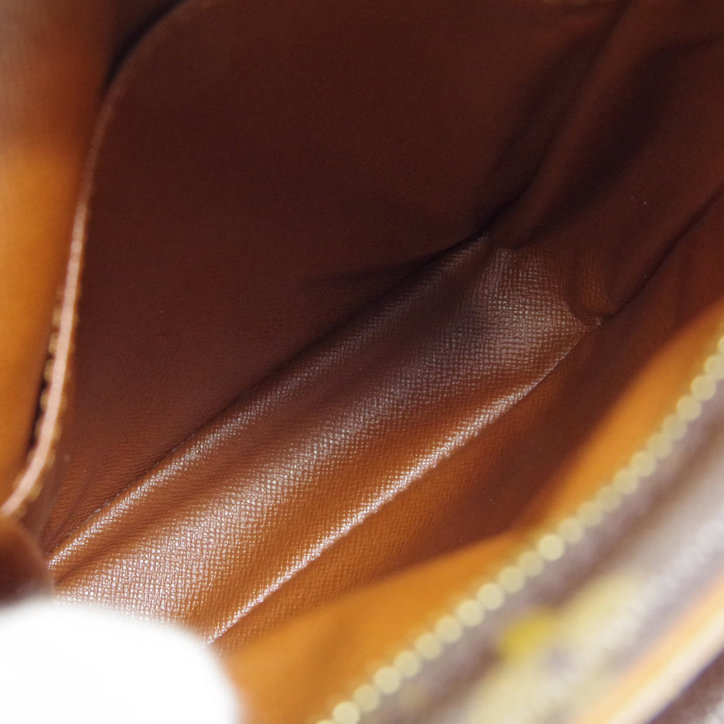 LO-LV bags 8824
