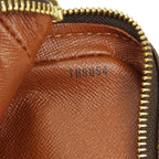 LO-LV bags 8824