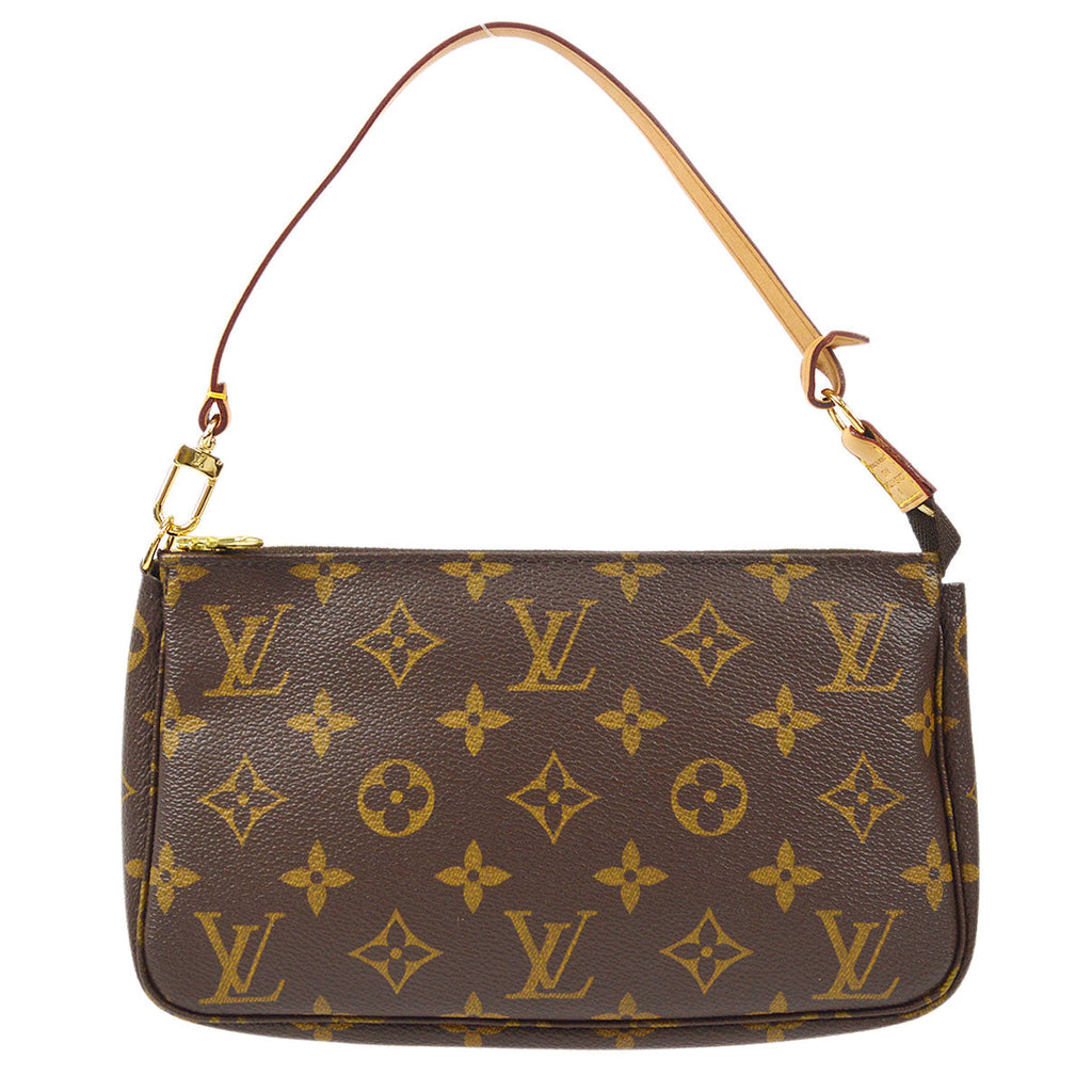 LO-LV bags 10681
