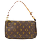 LO-LV bags 10681