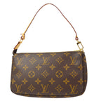 LO-LV bags 10681