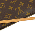 LO-LV bags 10681