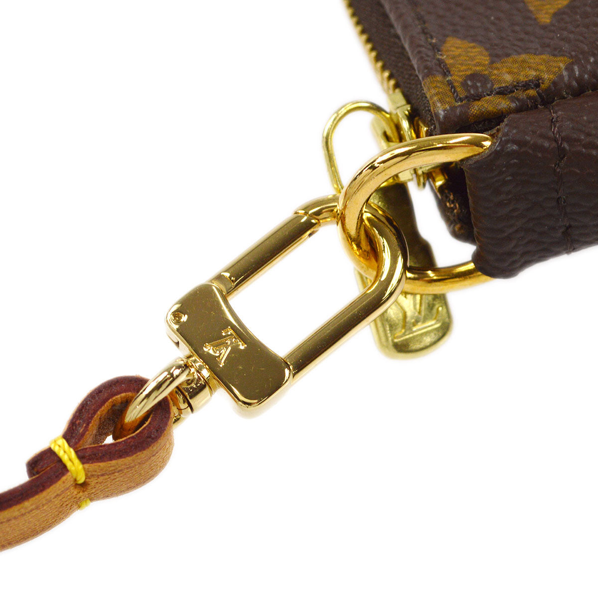 LO-LV bags 10681