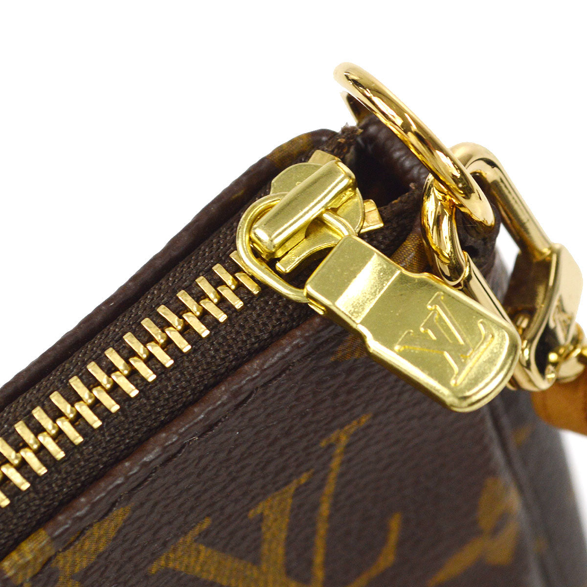 LO-LV bags 10681