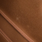LO-LV bags 10681