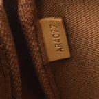 LO-LV bags 10681