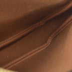 LO-LV bags 10681