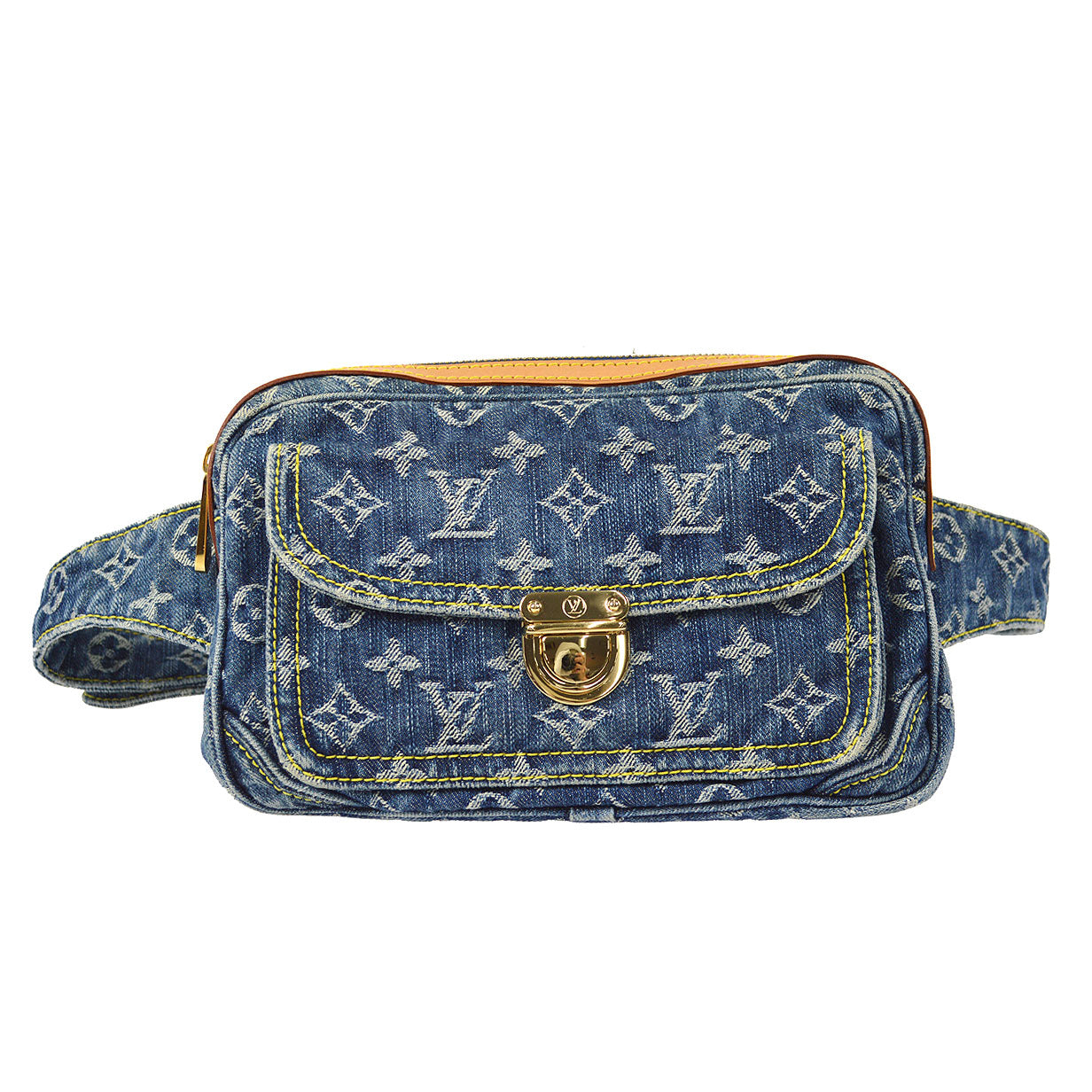 LO-LV bags 12764