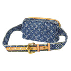 LO-LV bags 12764