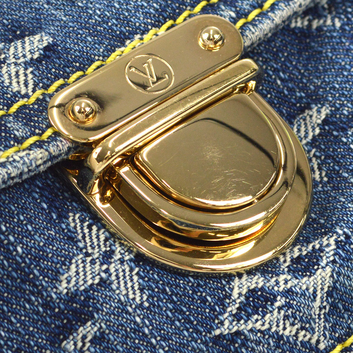 LO-LV bags 12764