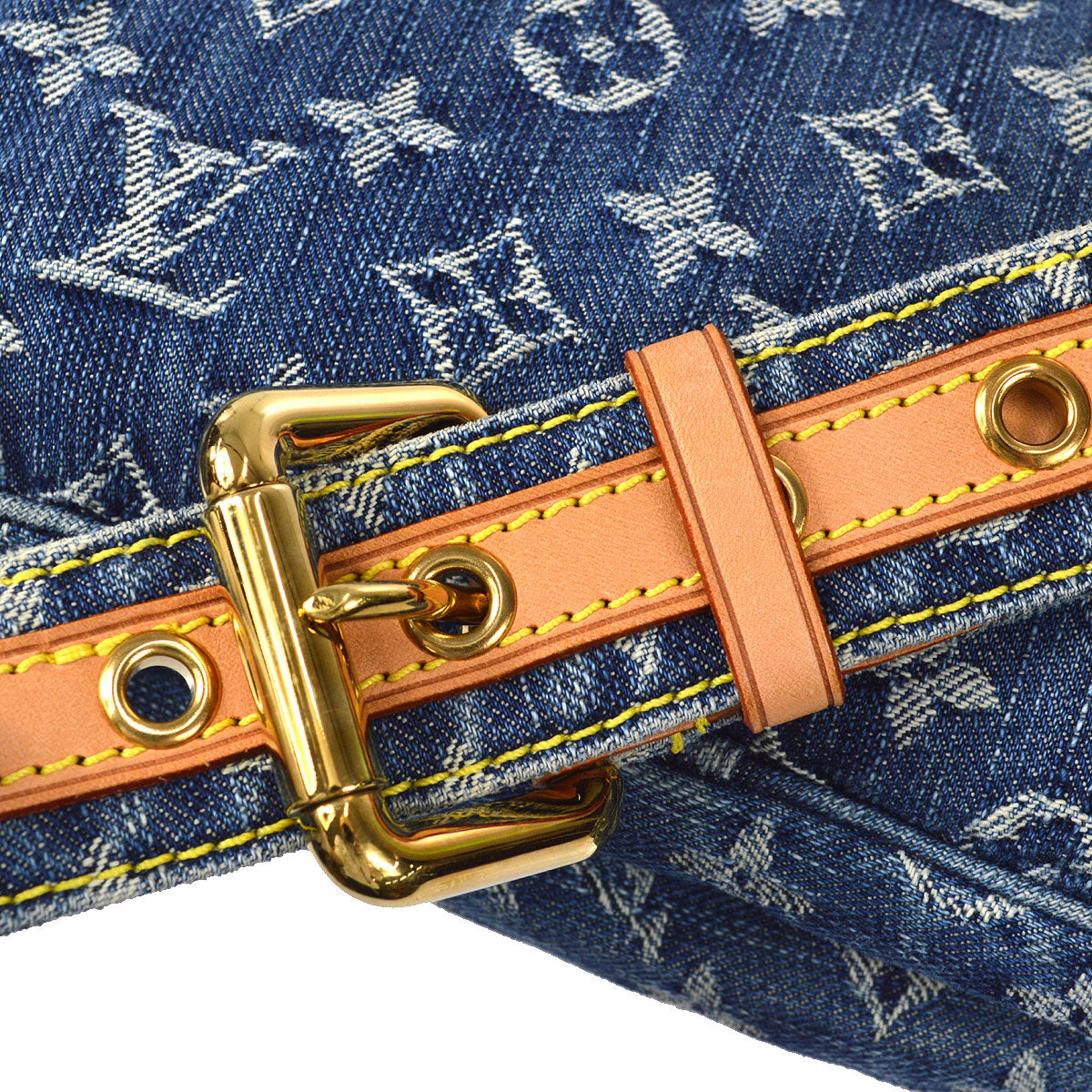 LO-LV bags 12764