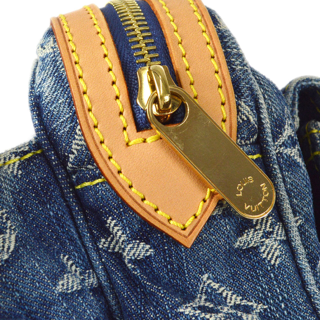 LO-LV bags 12764