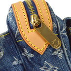 LO-LV bags 12764