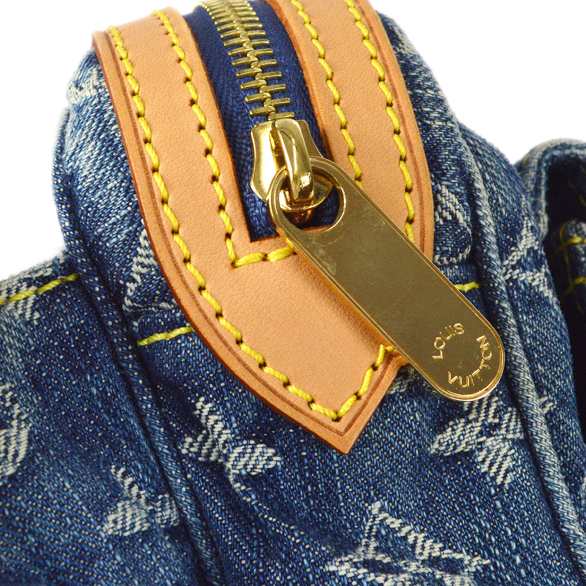 LO-LV bags 12764