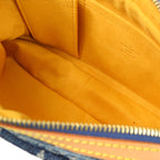LO-LV bags 12764