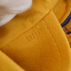 LO-LV bags 12764