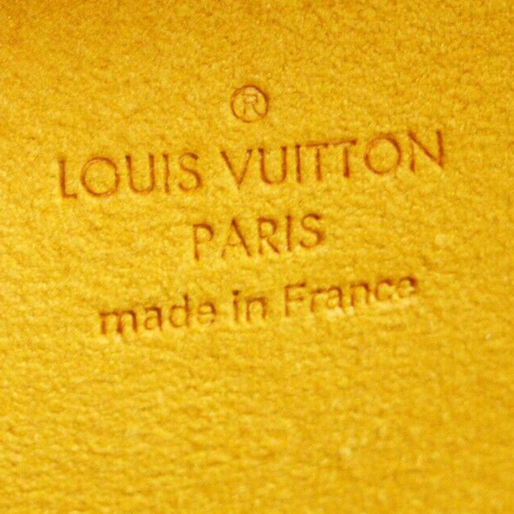 LO-LV bags 12764