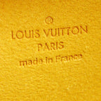 LO-LV bags 12764
