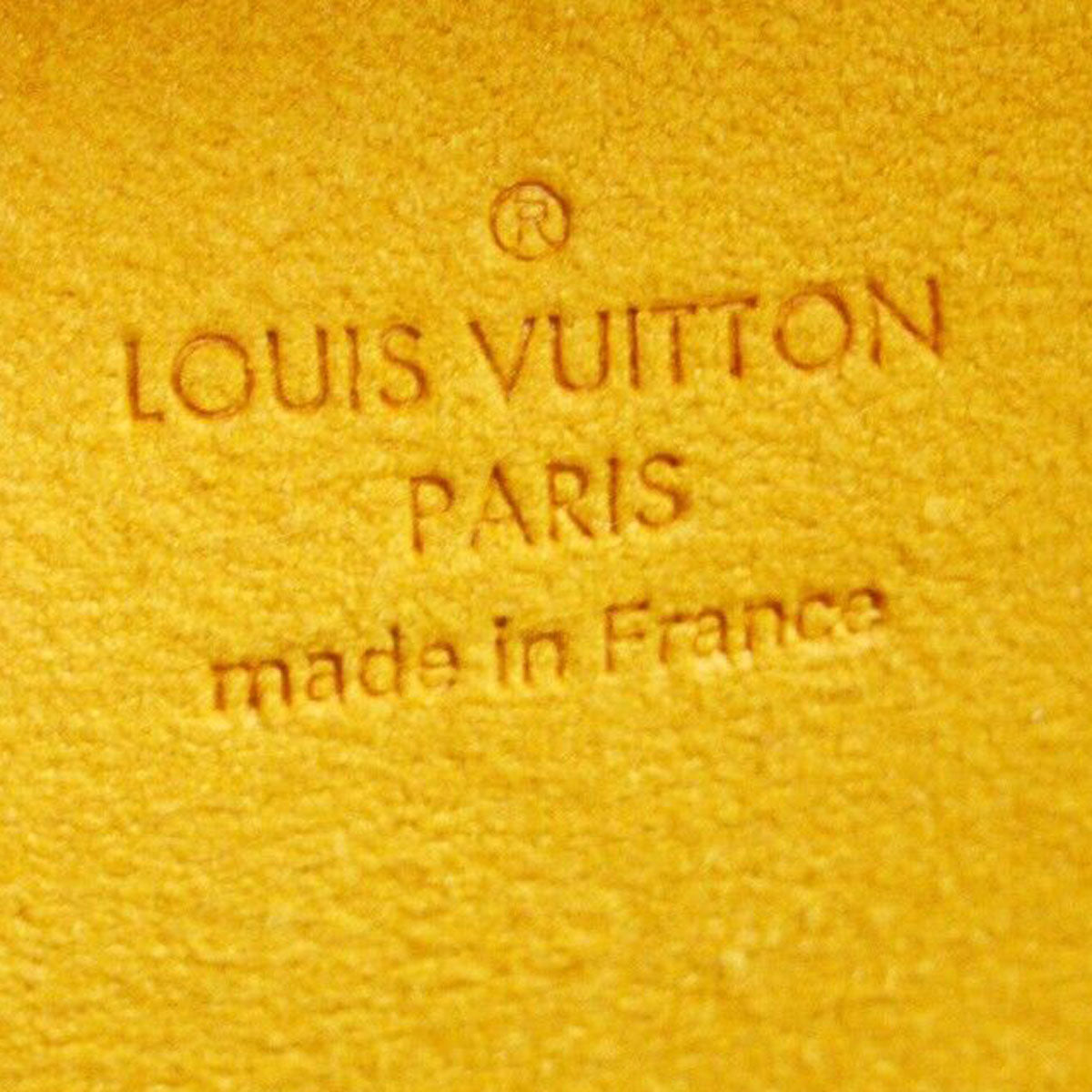 LO-LV bags 12764