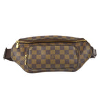LO-LV bags 13349