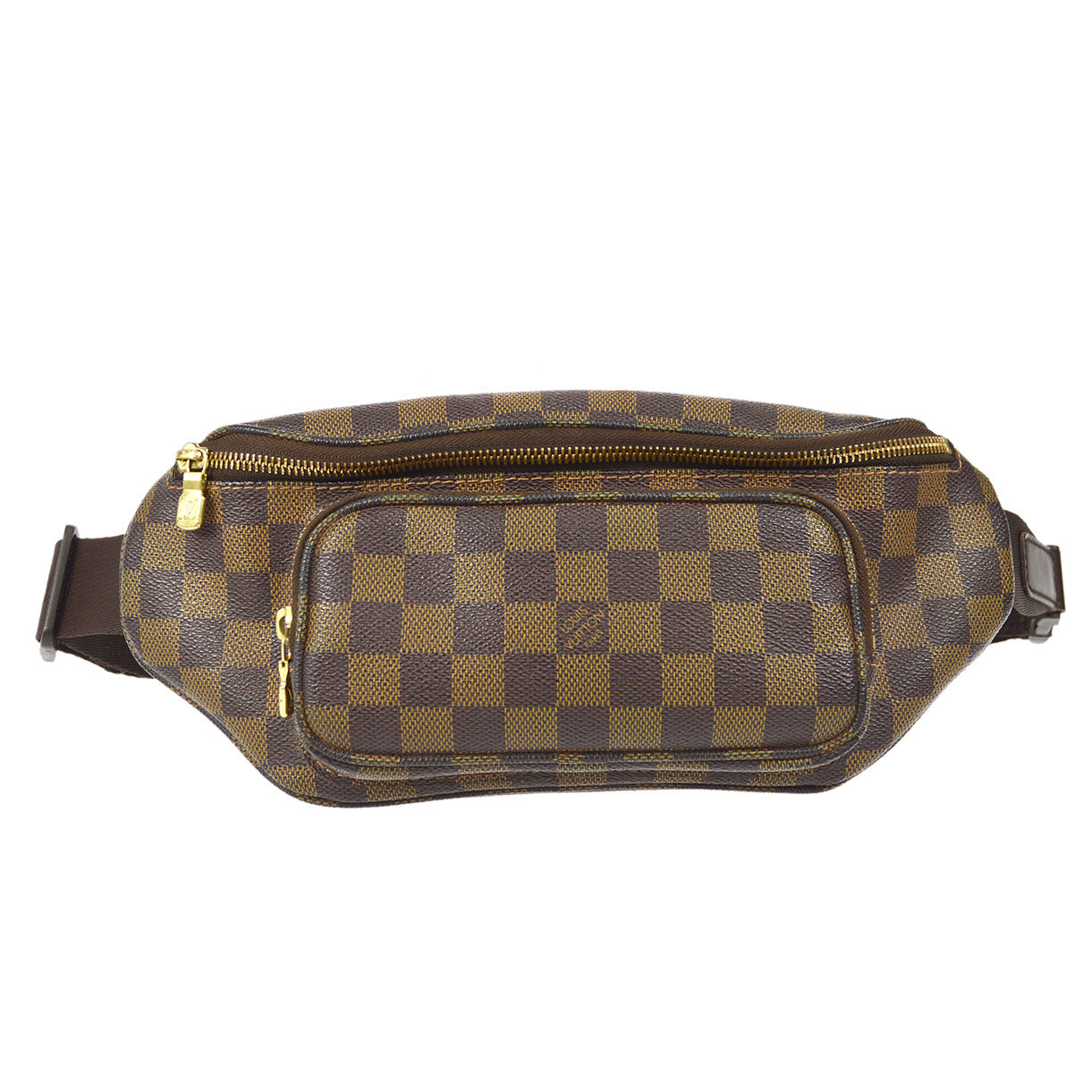 LO-LV bags 13349