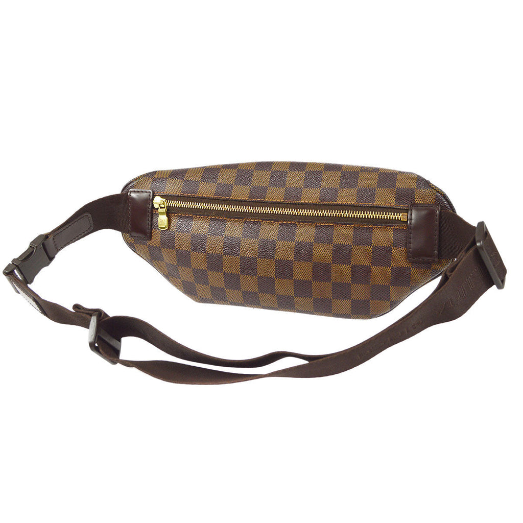 LO-LV bags 13349