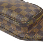 LO-LV bags 13349