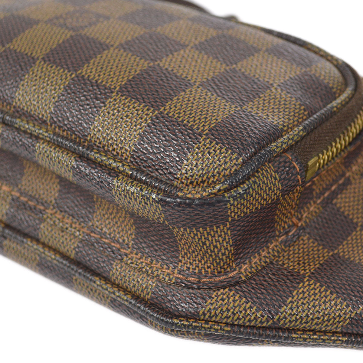 LO-LV bags 13349
