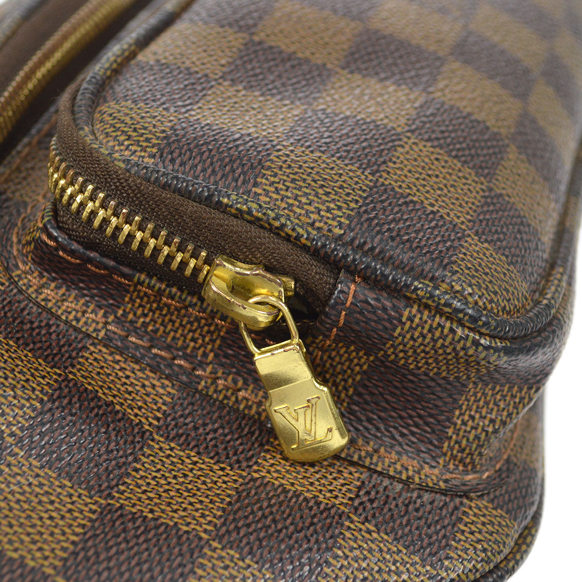 LO-LV bags 13349