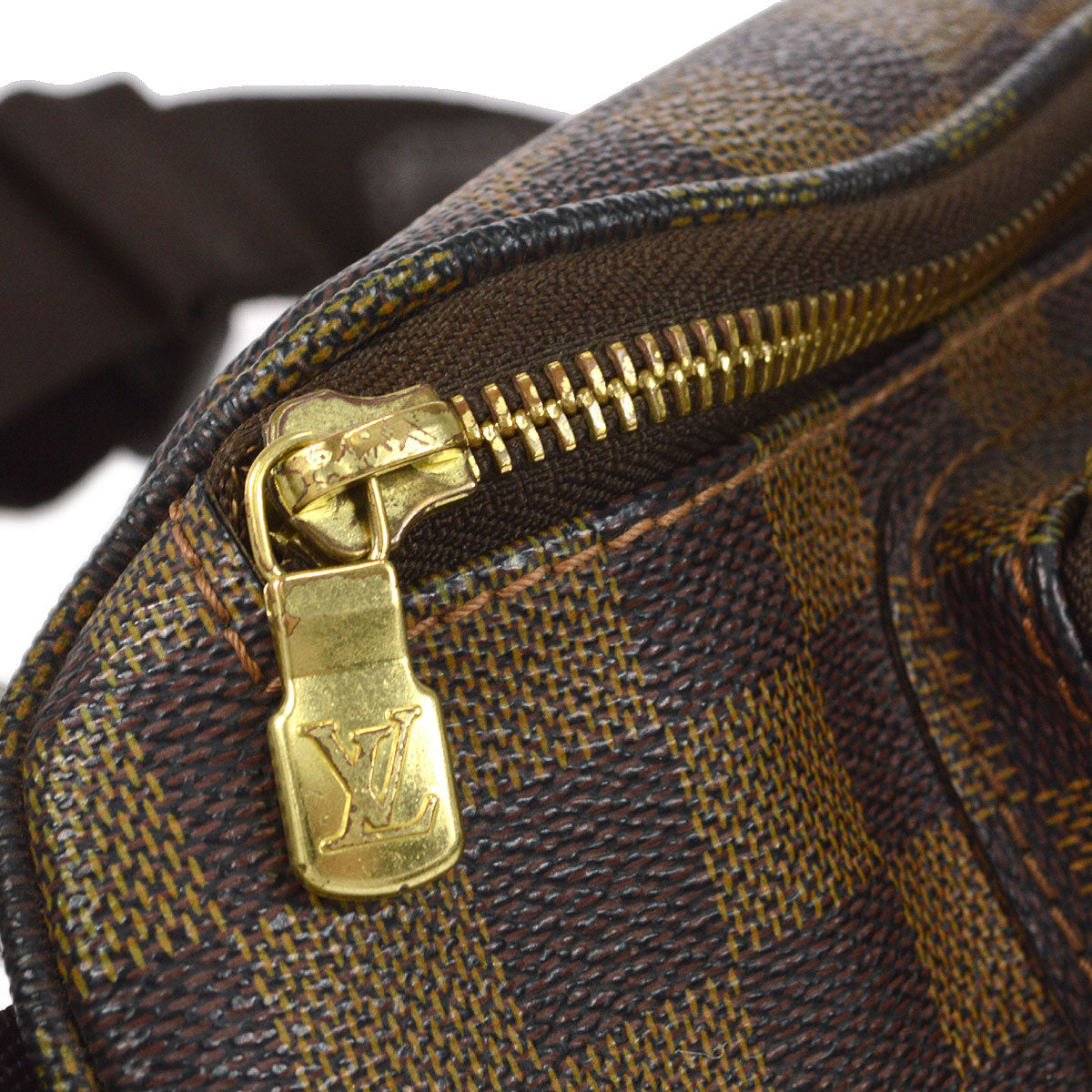 LO-LV bags 13349