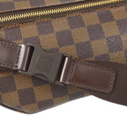 LO-LV bags 13349