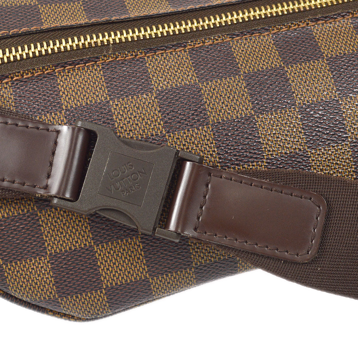 LO-LV bags 13349
