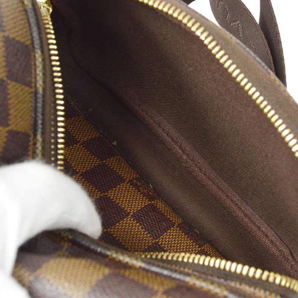 LO-LV bags 13349