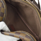 LO-LV bags 13349